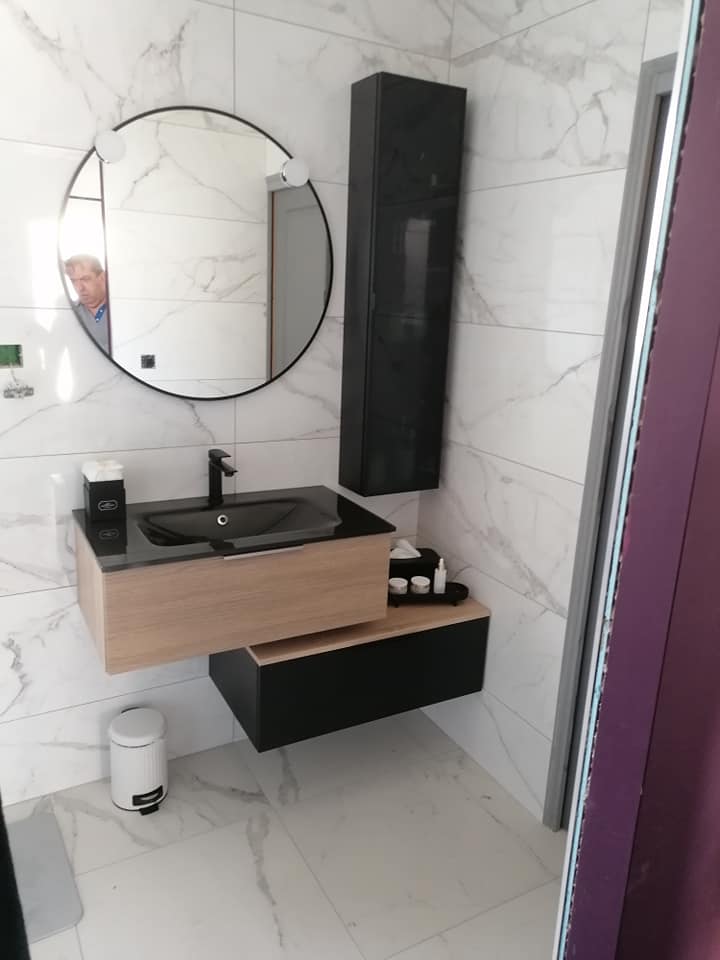 Carrelage Dubuis